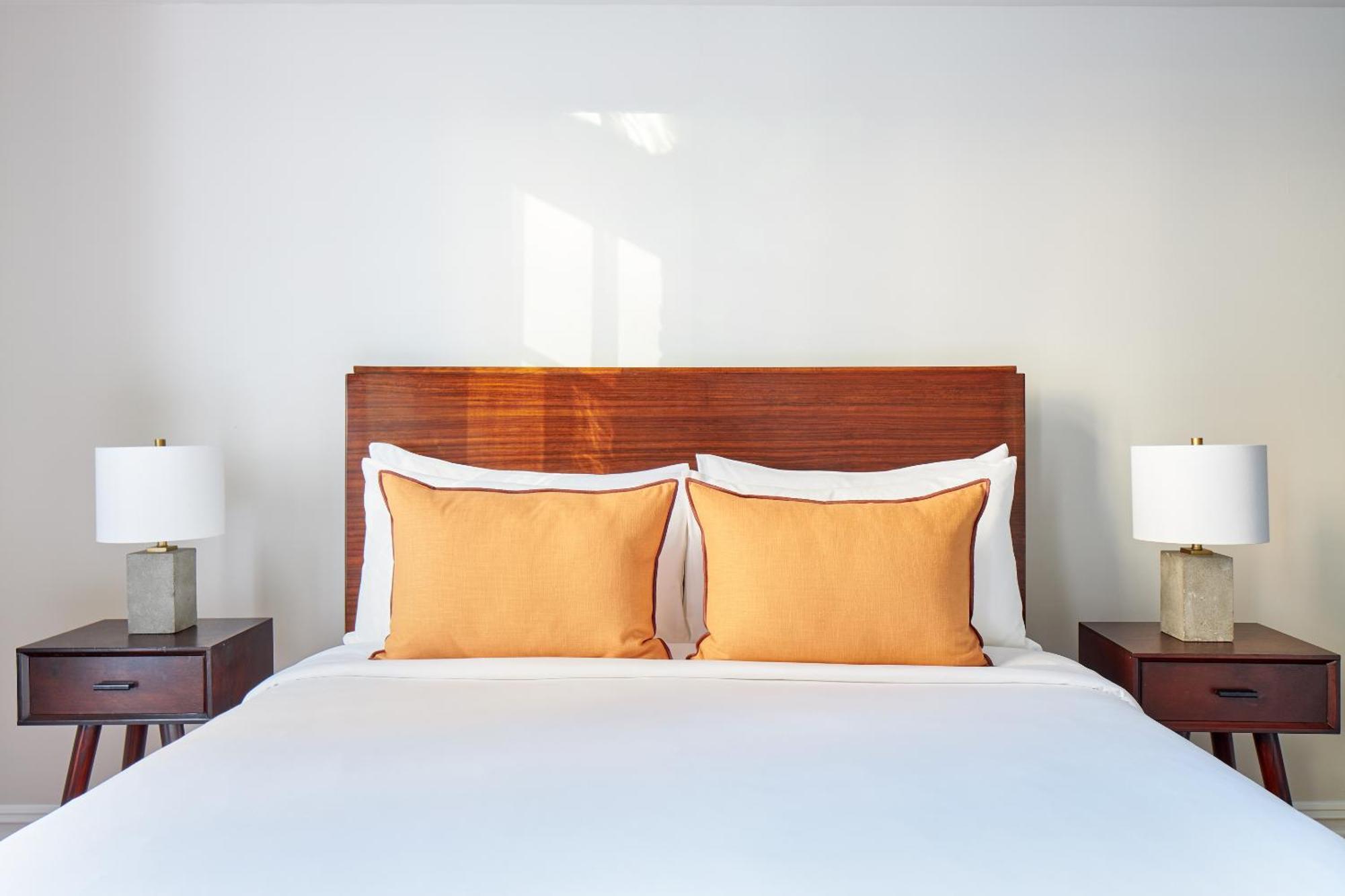 The Arco, Sonder Hotel By Marriott Bonvoy فيلادلفيا المظهر الخارجي الصورة