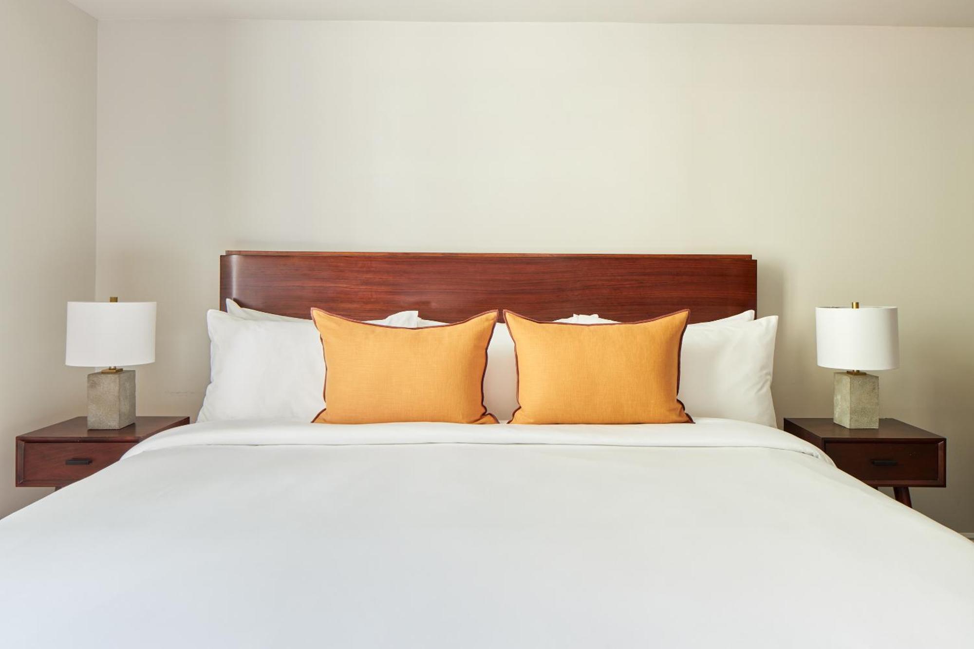 The Arco, Sonder Hotel By Marriott Bonvoy فيلادلفيا المظهر الخارجي الصورة