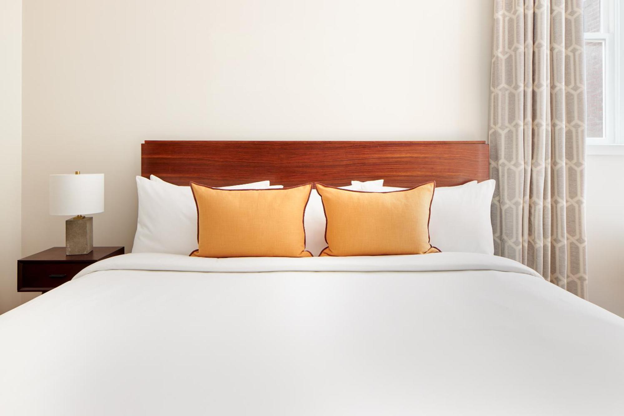 The Arco, Sonder Hotel By Marriott Bonvoy فيلادلفيا المظهر الخارجي الصورة
